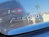7 thumbnail image of  2026 Honda Accord Sedan LX