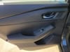 14 thumbnail image of  2026 Honda Accord Sedan LX