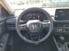 21 thumbnail image of  2026 Honda Accord Sedan LX