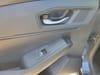 15 thumbnail image of  2026 Honda Accord Sedan LX