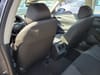 12 thumbnail image of  2026 Honda Accord Sedan LX