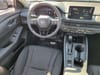 10 thumbnail image of  2026 Honda Accord Sedan LX