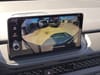 26 thumbnail image of  2026 Honda Accord Sedan LX