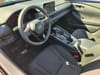 16 thumbnail image of  2026 Honda Accord Sedan LX