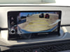 25 thumbnail image of  2026 Honda Accord LX
