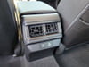9 thumbnail image of  2026 Honda Accord LX