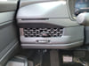 19 thumbnail image of  2026 Honda Accord LX