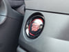 28 thumbnail image of  2026 Honda Accord LX