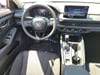 8 thumbnail image of  2026 Honda Accord LX