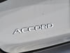 7 thumbnail image of  2026 Honda Accord LX