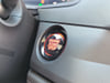 30 thumbnail image of  2026 Honda Accord LX