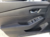 18 thumbnail image of  2026 Honda Accord LX