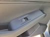 15 thumbnail image of  2026 Honda Accord LX