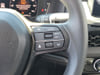 24 thumbnail image of  2026 Honda Accord LX