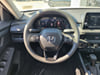 22 thumbnail image of  2026 Honda Accord LX