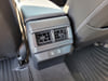 11 thumbnail image of  2026 Honda Accord LX