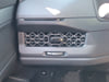 21 thumbnail image of  2026 Honda Accord LX