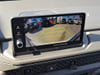 26 thumbnail image of  2026 Honda Accord LX