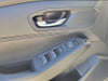 19 thumbnail image of  2026 Honda Accord LX