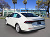 3 thumbnail image of  2026 Honda Accord LX