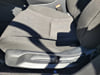 20 thumbnail image of  2026 Honda Accord LX