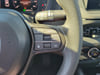 24 thumbnail image of  2026 Honda Accord LX