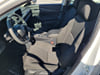 17 thumbnail image of  2026 Honda Accord LX