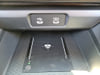 28 thumbnail image of  2026 Honda Accord LX