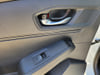 15 thumbnail image of  2026 Honda Accord LX