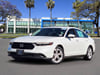 1 thumbnail image of  2026 Honda Accord LX