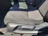18 thumbnail image of  2026 Honda Accord Sedan LX