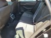 12 thumbnail image of  2026 Honda Accord Sedan LX