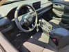14 thumbnail image of  2026 Honda Accord Sedan LX