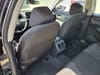 11 thumbnail image of  2026 Honda Accord Sedan LX