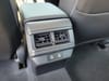 10 thumbnail image of  2026 Honda Accord Sedan LX