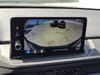 25 thumbnail image of  2026 Honda Accord Sedan LX
