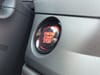 28 thumbnail image of  2026 Honda Accord Sedan LX