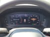 23 thumbnail image of  2026 Honda Accord Sedan LX