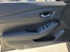 16 thumbnail image of  2026 Honda Accord Sedan LX