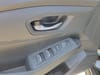 17 thumbnail image of  2026 Honda Accord Sedan LX