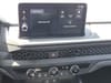 24 thumbnail image of  2026 Honda Accord Sedan LX