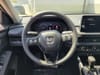 20 thumbnail image of  2026 Honda Accord Sedan LX