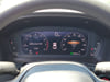 23 thumbnail image of  2026 Honda Accord LX