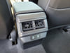 10 thumbnail image of  2026 Honda Accord LX