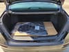 7 thumbnail image of  2026 Honda Accord Sedan LX