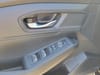 19 thumbnail image of  2026 Honda Accord Sedan LX