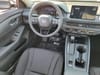10 thumbnail image of  2026 Honda Accord Sedan LX