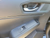 15 thumbnail image of  2026 Honda Accord LX