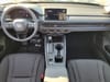 9 thumbnail image of  2026 Honda Accord Sedan LX