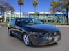 2 thumbnail image of  2026 Honda Accord Sedan LX